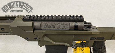 Daniel Defense Delta 5 Pro 6.5CM - Image 11 of 15