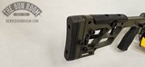 Daniel Defense Delta 5 Pro 6.5CM - Image 2 of 15