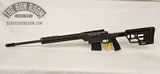 Daniel Defense Delta 5 Pro 6.5CM - Image 8 of 15