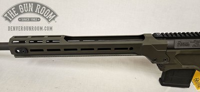 Daniel Defense Delta 5 Pro 6.5CM - Image 12 of 15