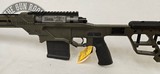 Daniel Defense Delta 5 Pro 6.5CM - Image 10 of 15