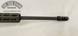 Daniel Defense Delta 5 Pro 6.5CM - Image 7 of 15