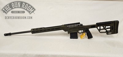 Daniel Defense Delta 5 Pro 6.5CM - Image 8 of 15