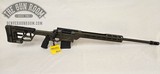 Daniel Defense Delta 5 Pro 6.5CM - Image 1 of 15