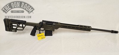 Daniel Defense Delta 5 Pro 6.5CM - Image 1 of 15