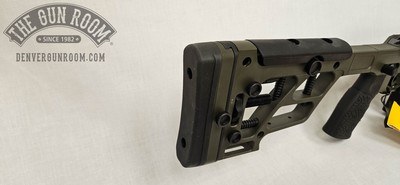 Daniel Defense Delta 5 Pro 6.5CM - Image 2 of 15