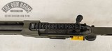 Daniel Defense Delta 5 Pro 6.5CM - Image 15 of 15