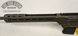 Daniel Defense Delta 5 Pro 6.5CM - Image 12 of 15