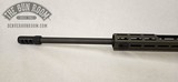 Daniel Defense Delta 5 Pro 6.5CM - Image 14 of 15