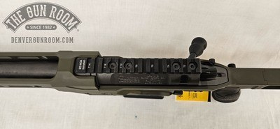 Daniel Defense Delta 5 Pro 6.5CM - Image 15 of 15
