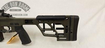 Daniel Defense Delta 5 Pro 6.5CM - Image 9 of 15