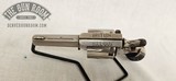 Forehand & Wadsworth British Bulldog .38 S&W - Image 13 of 15