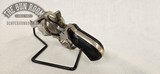 Forehand & Wadsworth British Bulldog .38 S&W - Image 14 of 15
