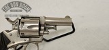 Forehand & Wadsworth British Bulldog .38 S&W - Image 11 of 15