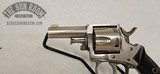Forehand & Wadsworth British Bulldog .38 S&W - Image 5 of 15