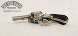 Forehand & Wadsworth British Bulldog .38 S&W - Image 15 of 15