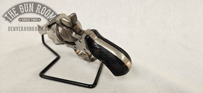 Forehand & Wadsworth British Bulldog .38 S&W - Image 14 of 15