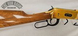 Winchester 94 Centennial '66 Carbine .30-30 - Image 4 of 18