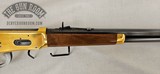 Winchester 94 Centennial '66 Carbine .30-30 - Image 6 of 18