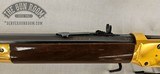 Winchester 94 Centennial '66 Carbine .30-30 - Image 15 of 18