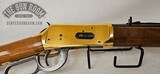 Winchester 94 Centennial '66 Carbine .30-30 - Image 5 of 18