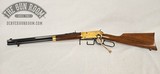 Winchester 94 Centennial '66 Carbine .30-30 - Image 10 of 18