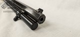 Winchester 94 Centennial '66 Carbine .30-30 - Image 9 of 18
