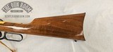 Winchester 94 Centennial '66 Carbine .30-30 - Image 11 of 18