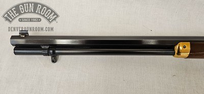 Winchester 94 Centennial '66 Carbine .30-30 - Image 17 of 18