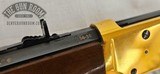 Winchester 94 Centennial '66 Carbine .30-30 - Image 14 of 18