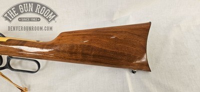 Winchester 94 Centennial '66 Carbine .30-30 - Image 11 of 18