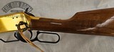 Winchester 94 Centennial '66 Carbine .30-30 - Image 12 of 18