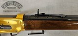 Winchester 94 Centennial '66 Carbine .30-30 - Image 7 of 18