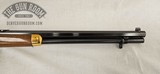 Winchester 94 Centennial '66 Carbine .30-30 - Image 8 of 18