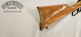 Winchester 94 Centennial '66 Carbine .30-30 - Image 2 of 18