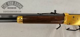 Winchester 94 Centennial '66 Carbine .30-30 - Image 16 of 18