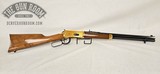 Winchester 94 Centennial '66 Carbine .30-30