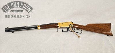 Winchester 94 Centennial '66 Carbine .30-30 - Image 10 of 18