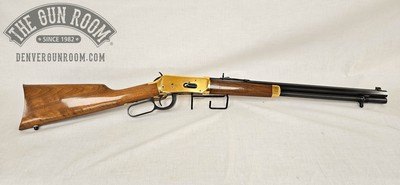 Winchester 94 Centennial '66 Carbine .30-30 - Image 1 of 18