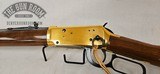 Winchester 94 Centennial '66 Carbine .30-30 - Image 13 of 18