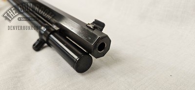 Winchester 94 Centennial '66 Carbine .30-30 - Image 9 of 18