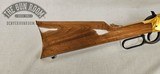 Winchester 94 Centennial '66 Carbine .30-30 - Image 3 of 18