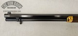 Winchester 94 Centennial '66 Carbine .30-30 - Image 17 of 18