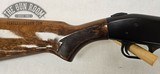 Mossberg 500E .410 - Image 4 of 17