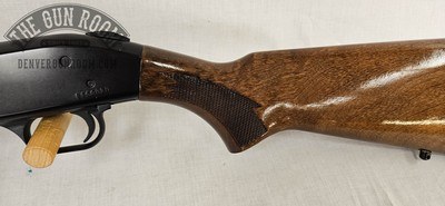 Mossberg 500E .410 - Image 11 of 17