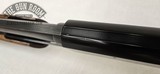 Mossberg 500E .410 - Image 17 of 17
