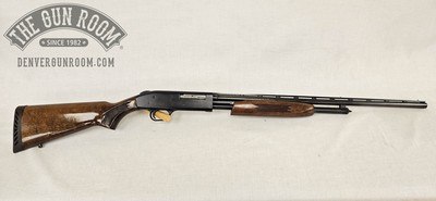 Mossberg 500E .410 - Image 1 of 17