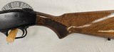 Mossberg 500E .410 - Image 11 of 17