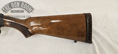 Mossberg 500E .410 - Image 10 of 17