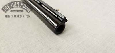 Mossberg 500E .410 - Image 8 of 17
